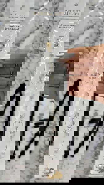 ÇELİK BİLEKLİK