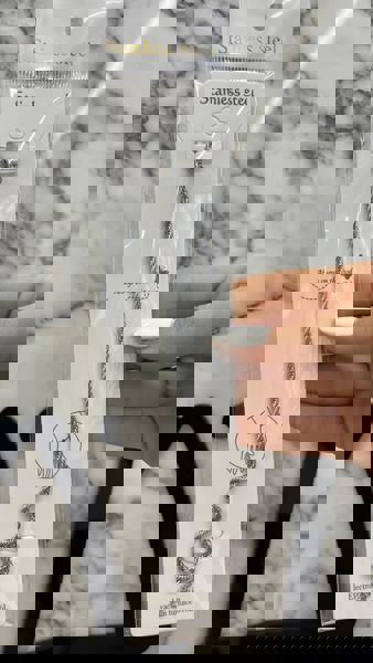 ÇELİK BİLEKLİK