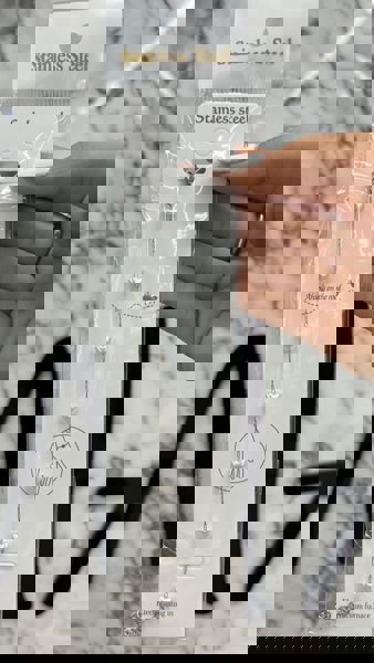 ÇELİK BİLEKLİK