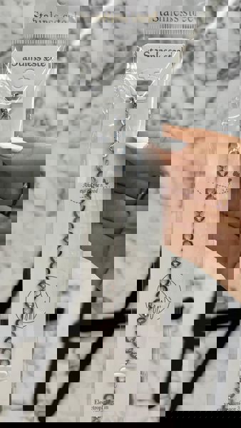 ÇELİK BİLEKLİK