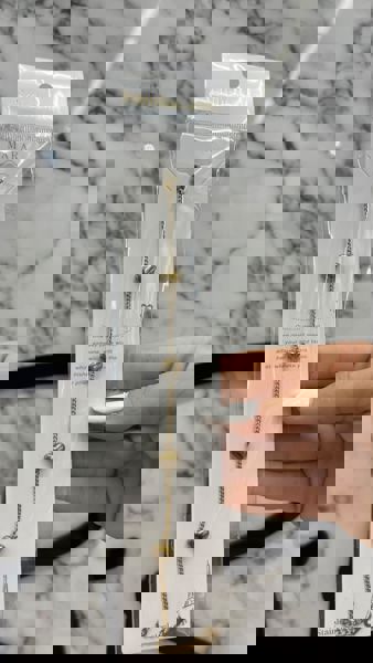 ÇELİK BİLEKLİK