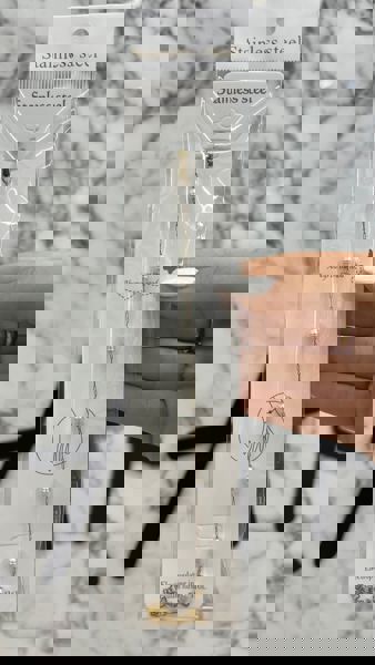 ÇELİK BİLEKLİK