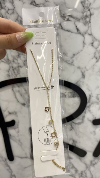 ÇELİK ŞAHMERAN