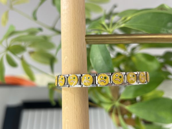 Nomination Charm