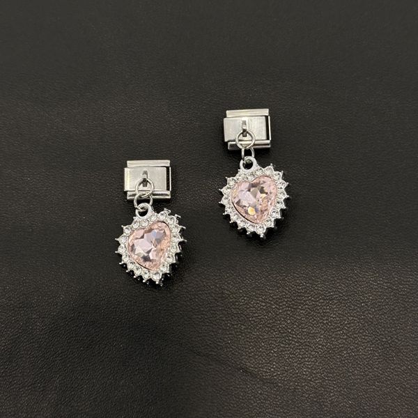 SALLANTILI CHARM