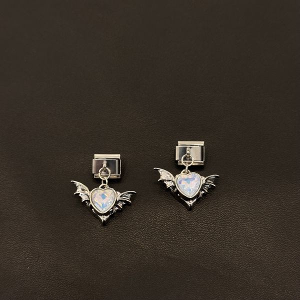 SALLANTILI CHARM