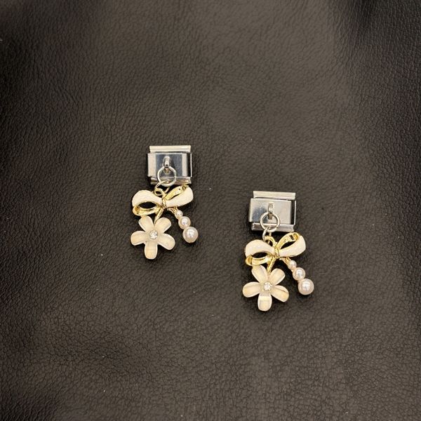 SALLANTILI CHARM