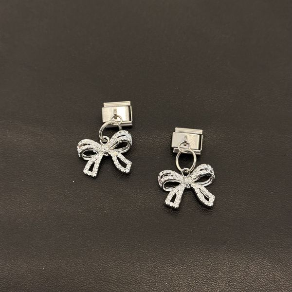 SALLANTILI CHARM