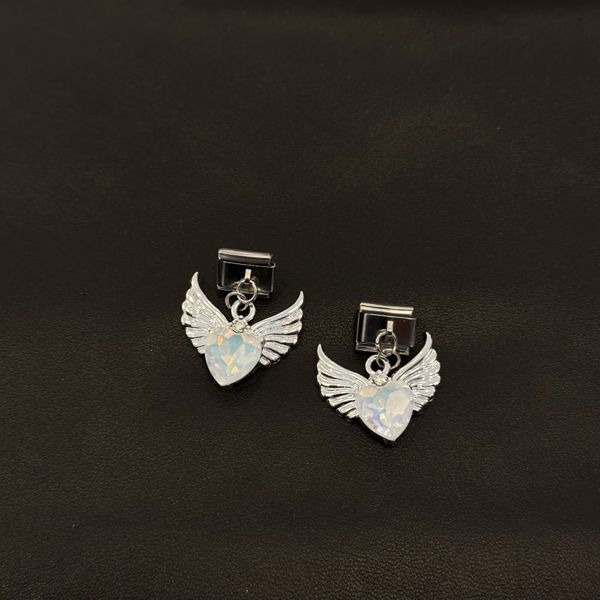 SALLANTILI CHARM