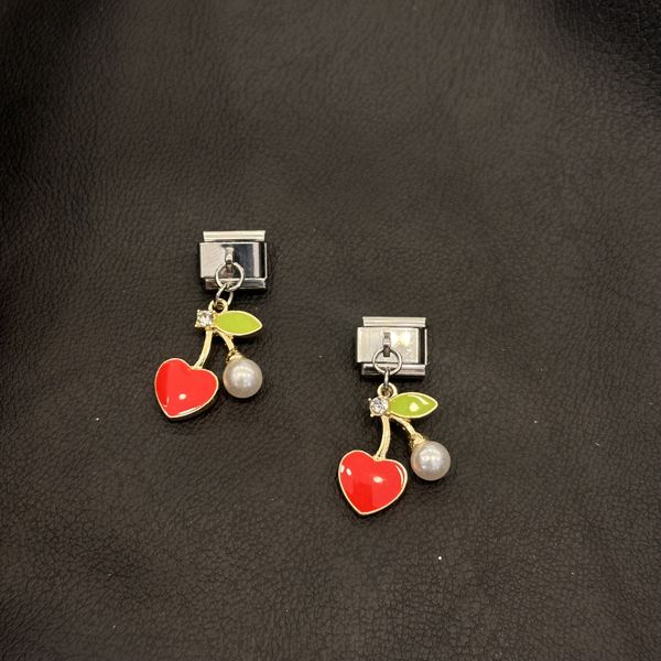 SALLANTILI CHARM