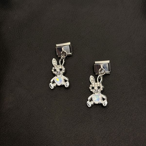 SALLANTILI CHARM