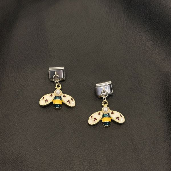 SALLANTILI CHARM