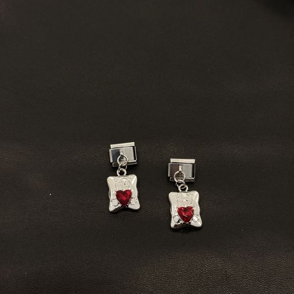 SALLANTILI CHARM
