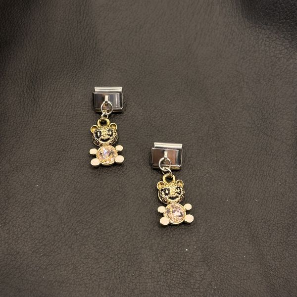 SALLANTILI CHARM