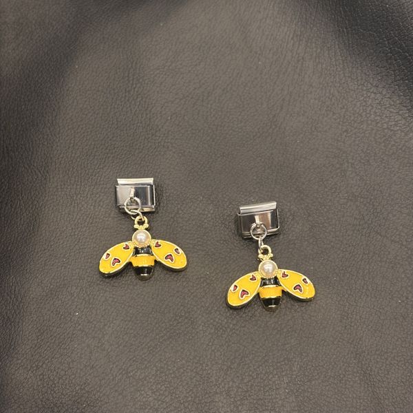 SALLANTILI CHARM