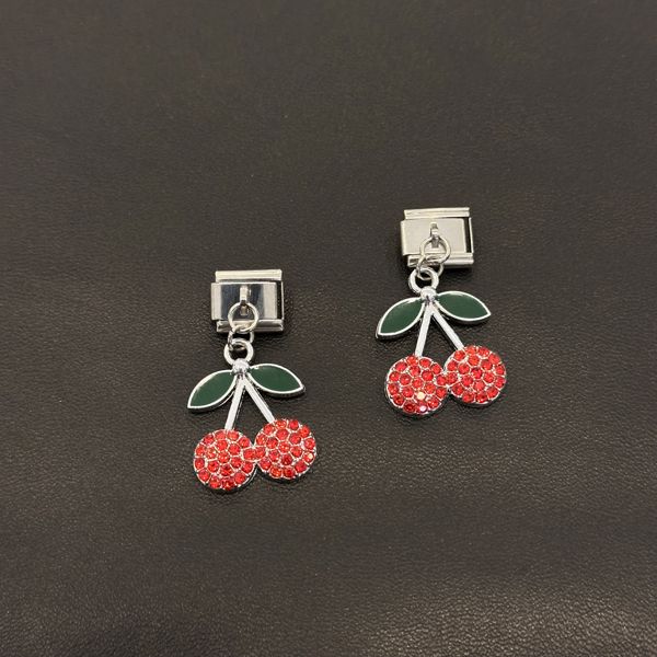 SALLANTILI CHARM