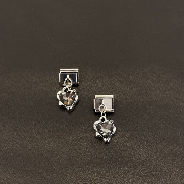 SALLANTILI CHARM