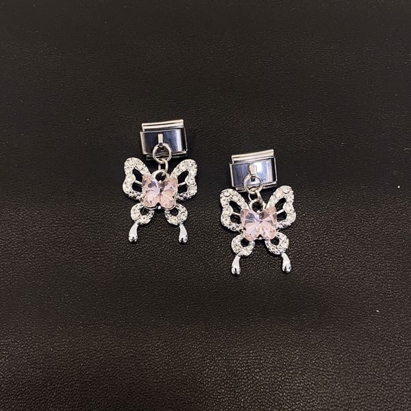 SALLANTILI CHARM