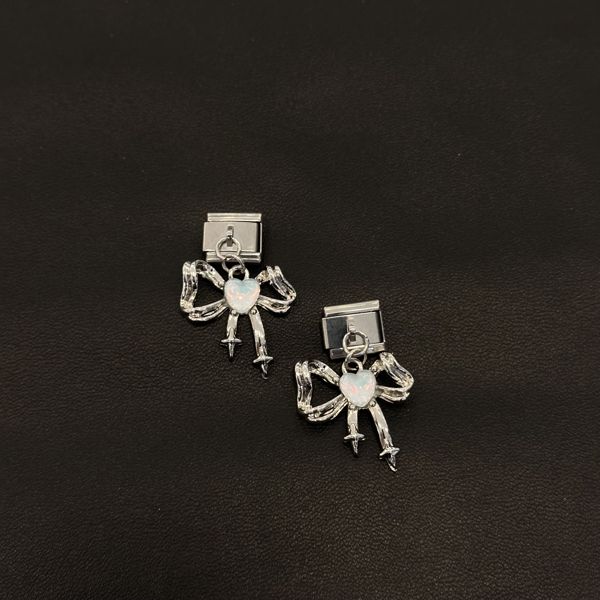 SALLANTILI CHARM