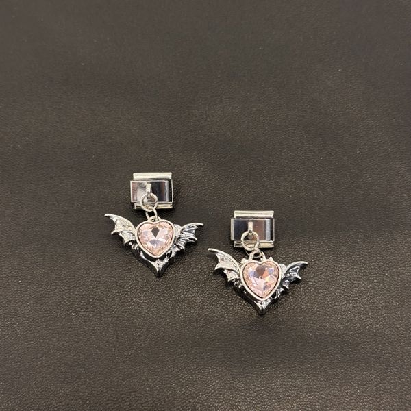SALLANTILI CHARM