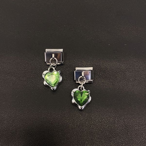 SALLANTILI CHARM