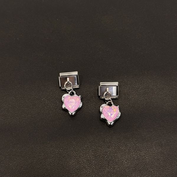 SALLANTILI CHARM