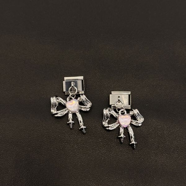 SALLANTILI CHARM