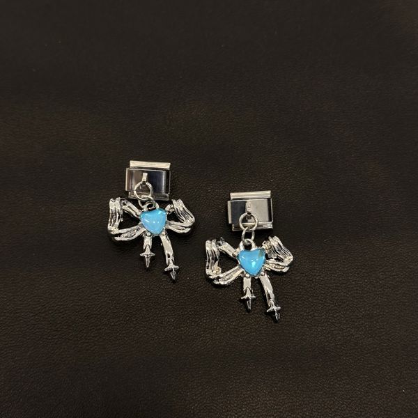 SALLANTILI CHARM