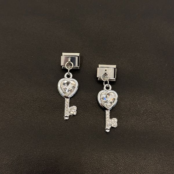 SALLANTILI CHARM