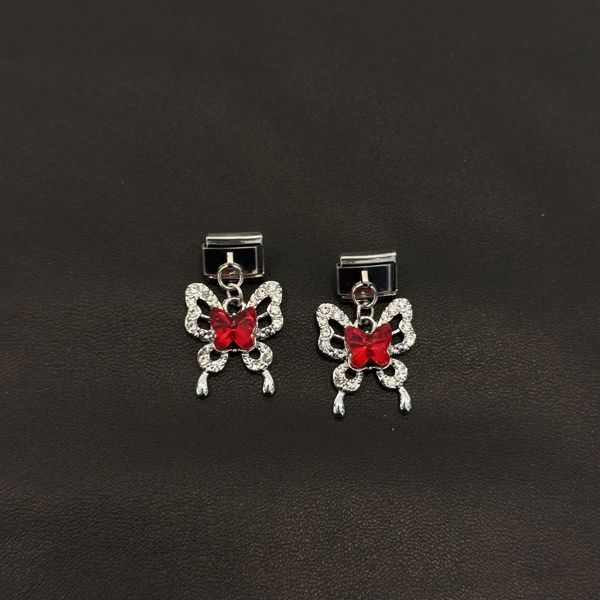 SALLANTILI CHARM
