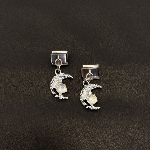 SALLANTILI CHARM