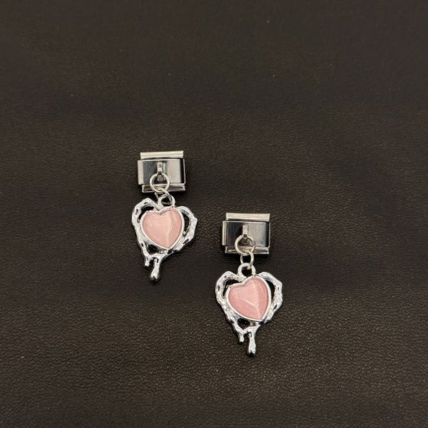 SALLANTILI CHARM