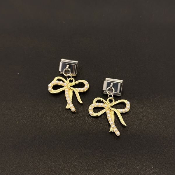 SALLANTILI CHARM