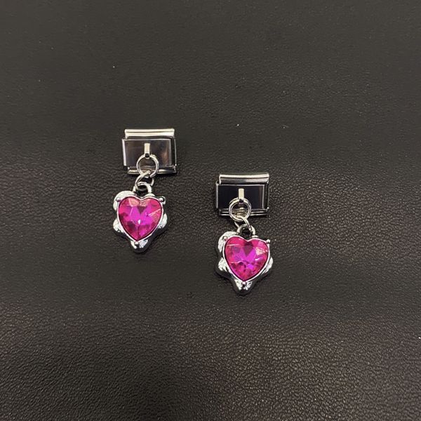 SALLANTILI CHARM
