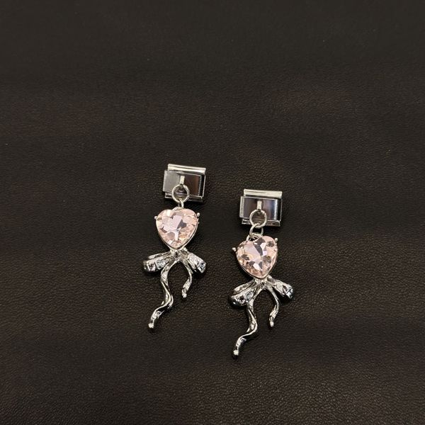 SALLANTILI CHARM