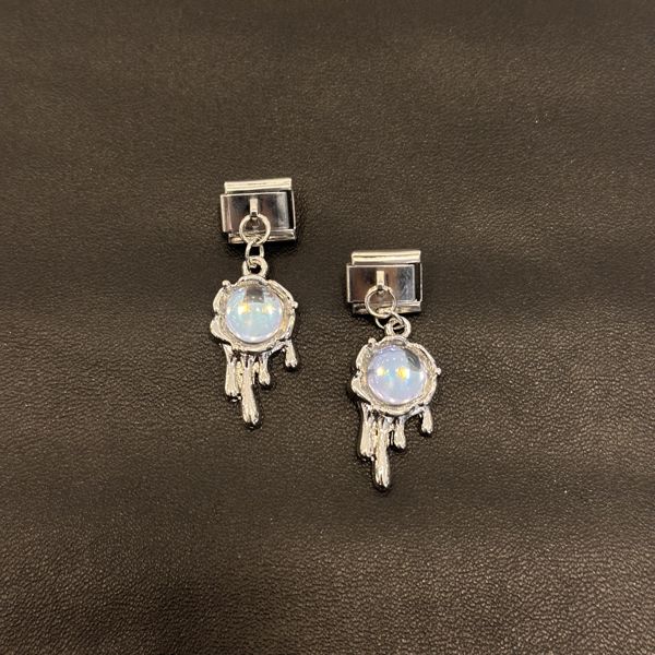 SALLANTILI CHARM