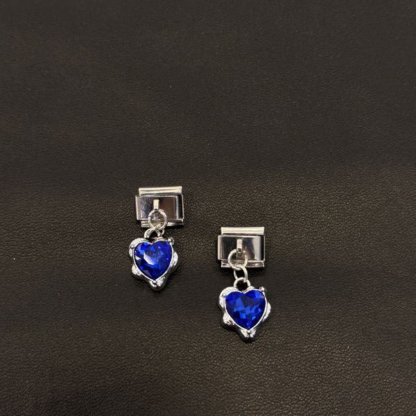 SALLANTILI CHARM