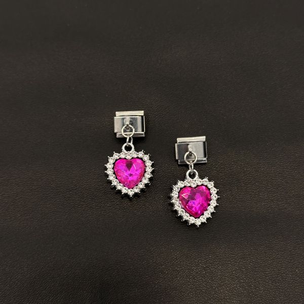 SALLANTILI CHARM