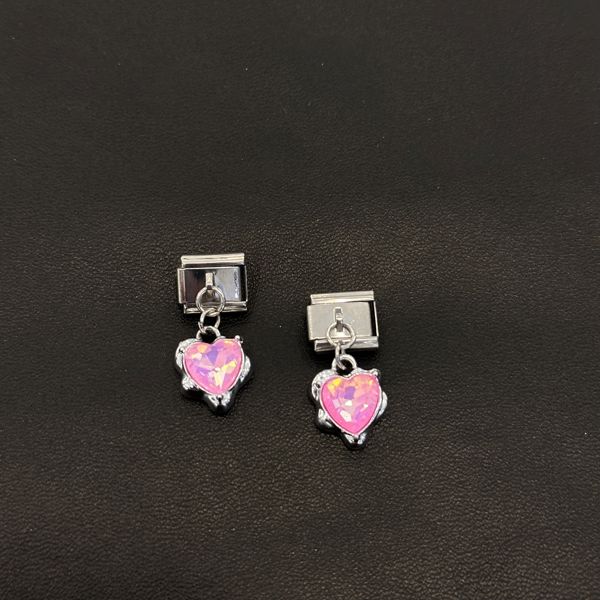 SALLANTILI CHARM