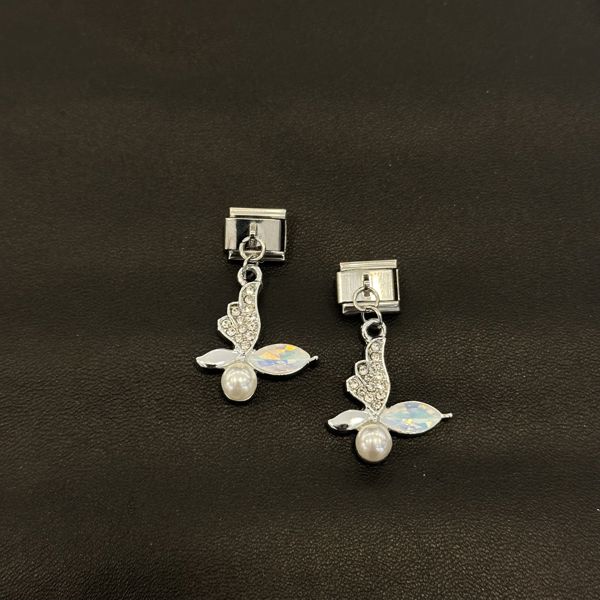 SALLANTILI CHARM