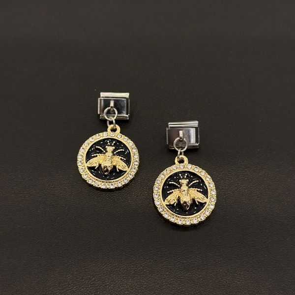 SALLANTILI CHARM