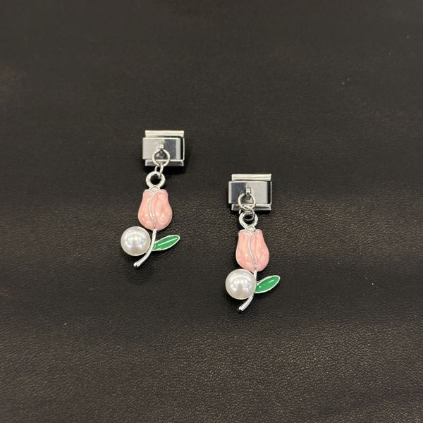 SALLANTILI CHARM