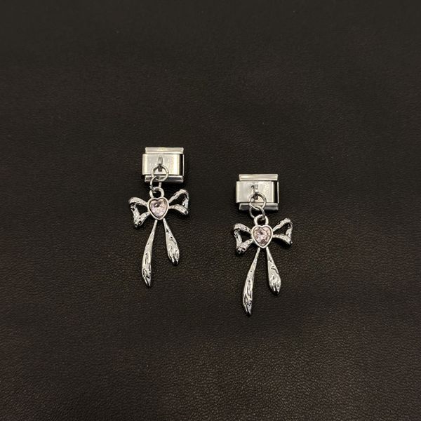 SALLANTILI CHARM