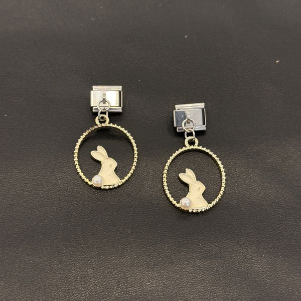 SALLANTILI CHARM