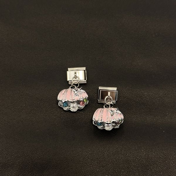 SALLANTILI CHARM