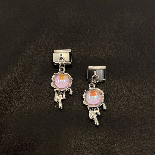 SALLANTILI CHARM