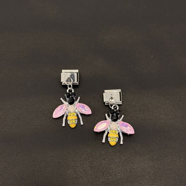 SALLANTILI CHARM