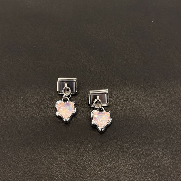SALLANTILI CHARM
