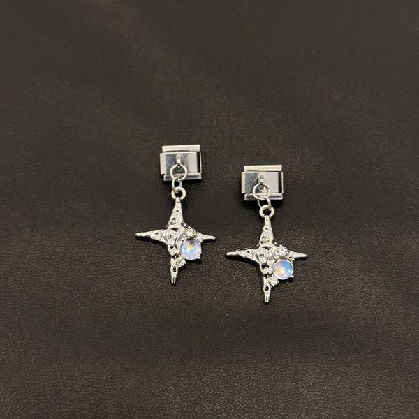 SALLANTILI CHARM