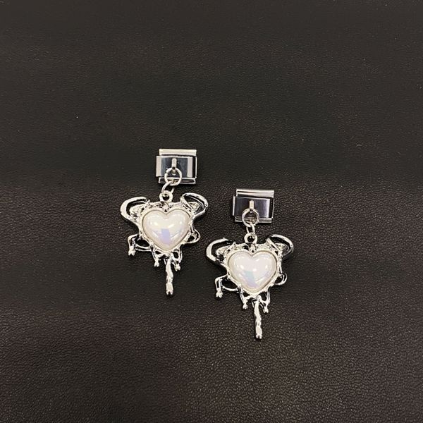 SALLANTILI CHARM